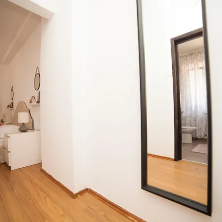 Guest house Smart 3*