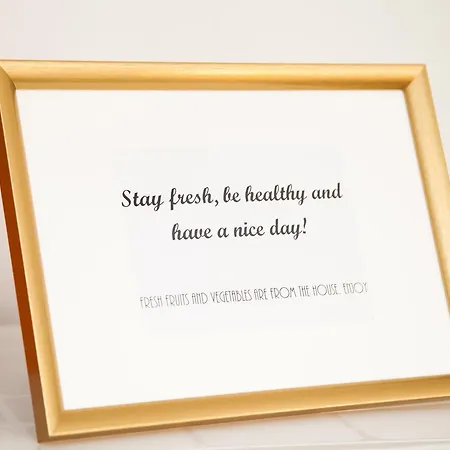 Pensionat Smart Bukarest