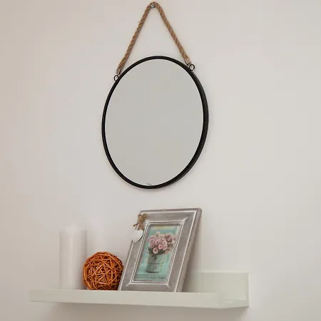 Guest house Smart Bucharest