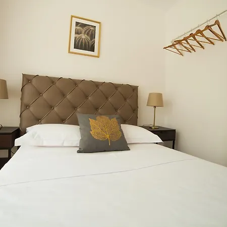 Smart Guest house