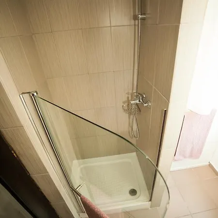 Smart 3* Bucharest