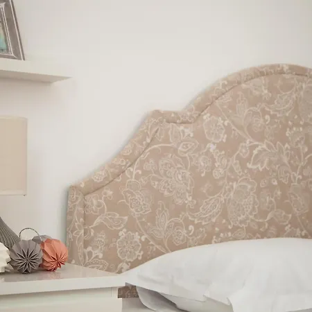 Guest house Smart