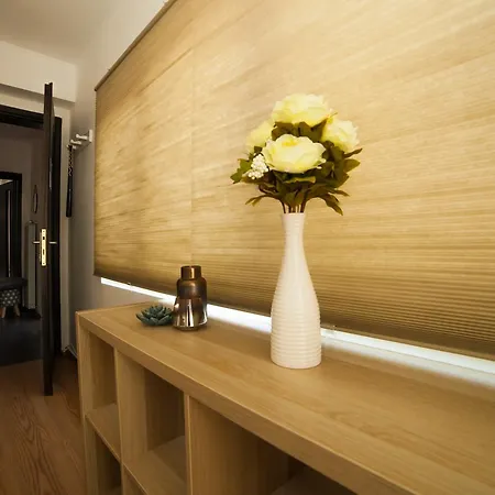 Smart Guest house 3*