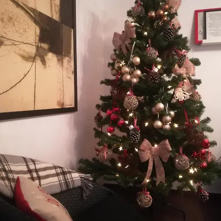 Smart Pensionat Bukarest