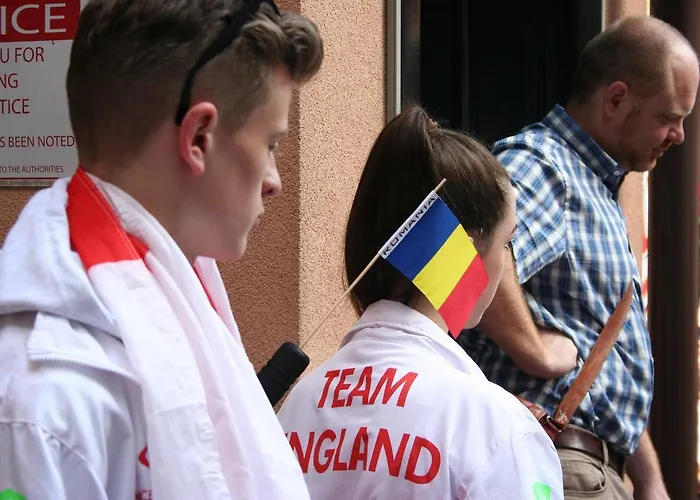 Casa de hóspedes Smart 3*