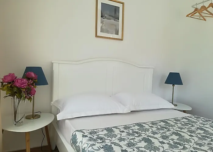 Casa de hóspedes Smart Bucareste