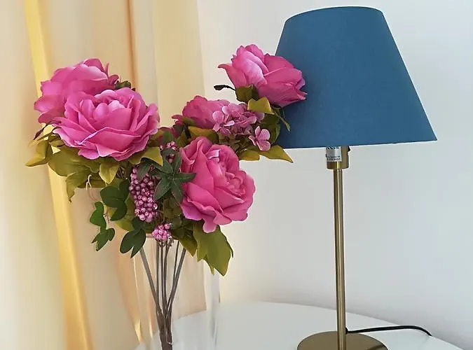 Smart بوخارست