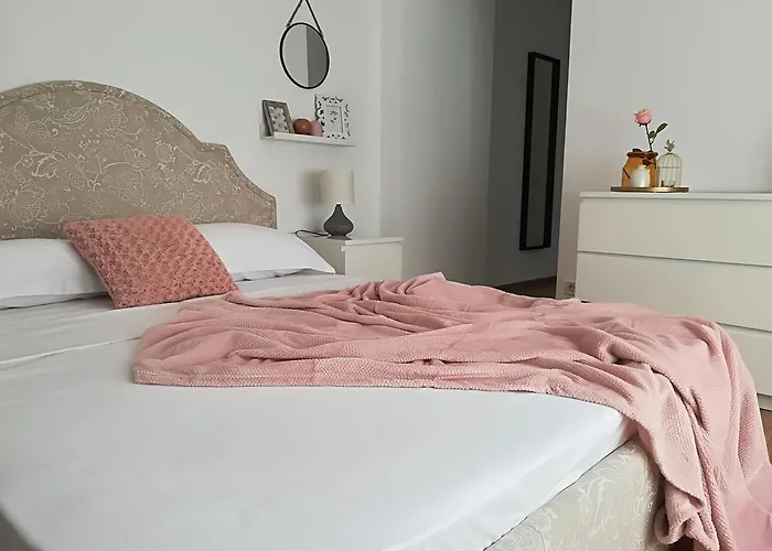 Smart بيت ضيافة 3*