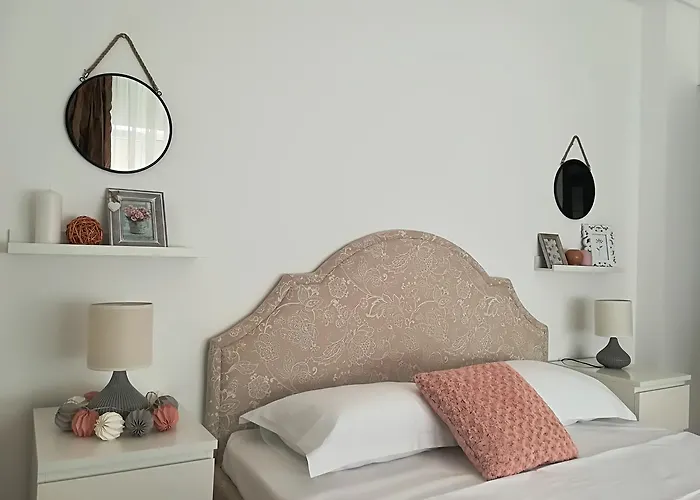 Smart Vendégház 3*