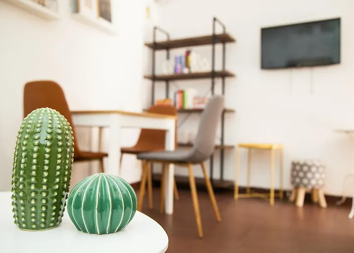 Smart بيت ضيافة