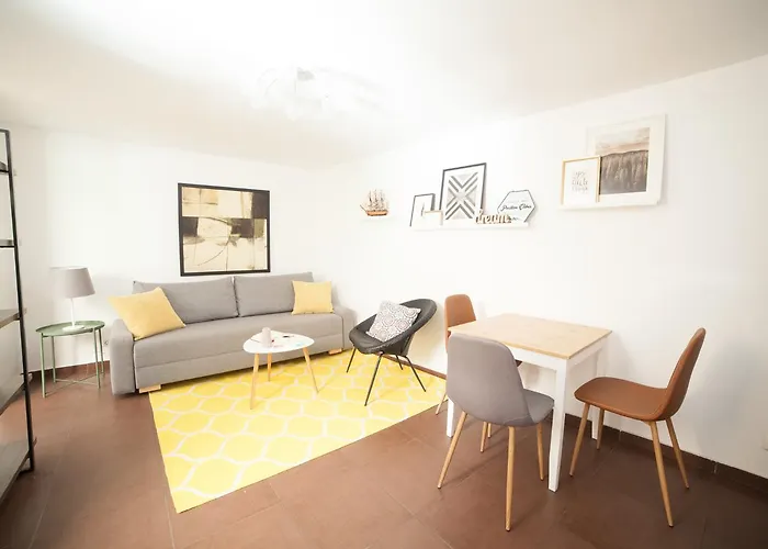 Vendégház Smart Bukarest