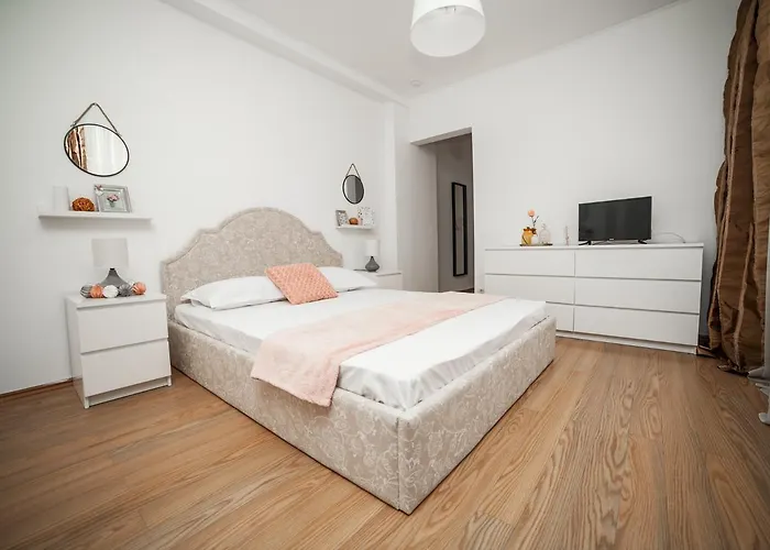 Smart Casa de hóspedes 3*