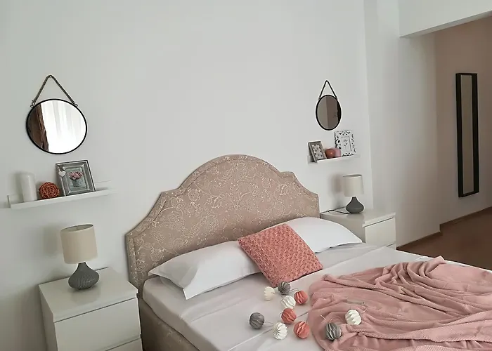 Smart بيت ضيافة 3*