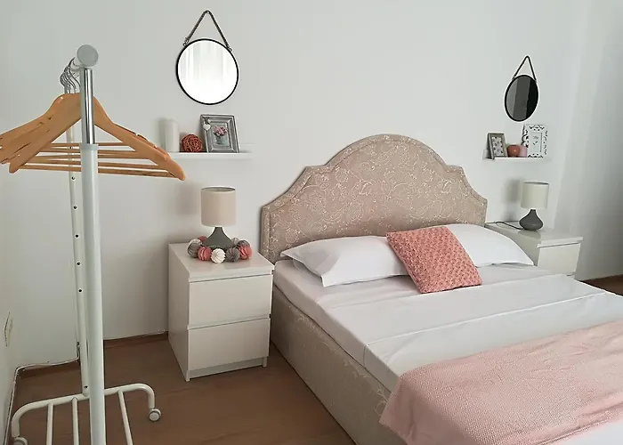 Casa de hóspedes Smart Bucareste