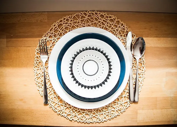 Smart Casa de hóspedes Bucareste