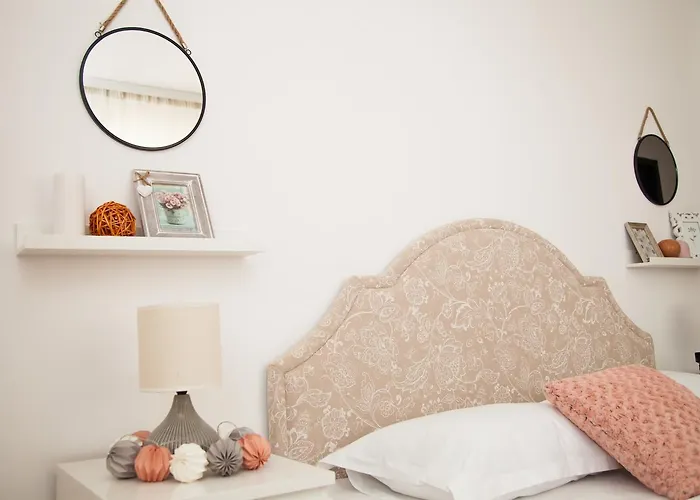 Casa de hóspedes Smart Bucareste