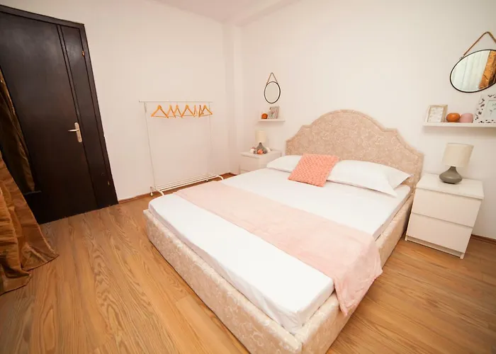 Smart Casa de hóspedes