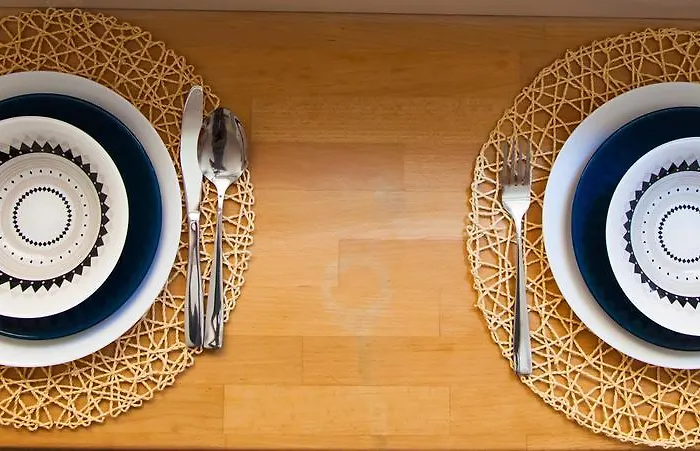 Casa de hóspedes Smart