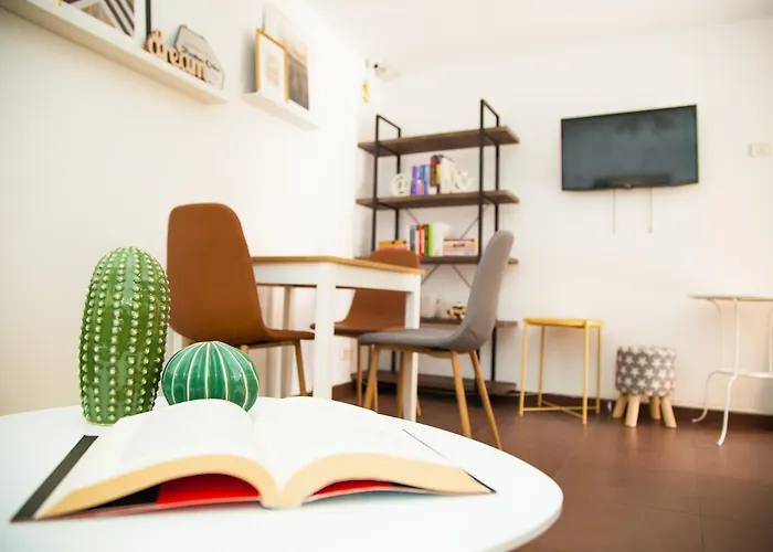 Casa de hóspedes Smart 3*