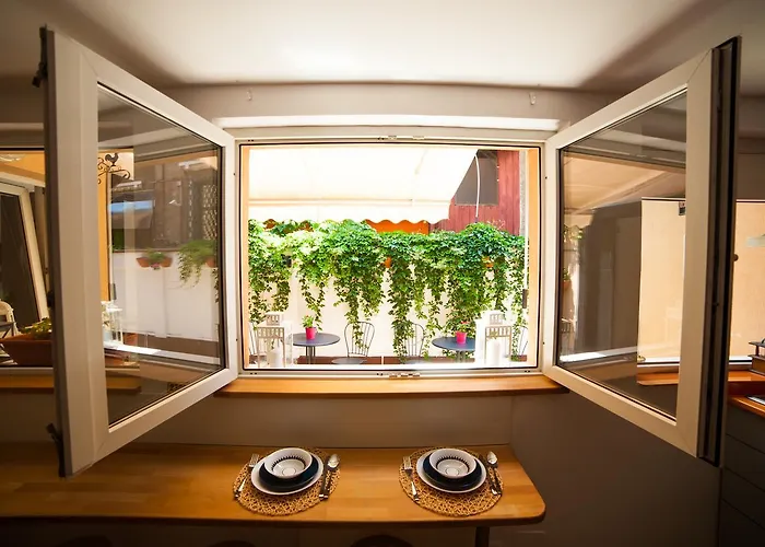 Casa de hóspedes Smart 3*