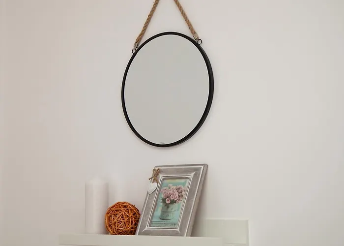 Vendégház Smart Bukarest