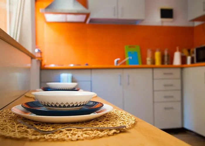 Smart بيت ضيافة