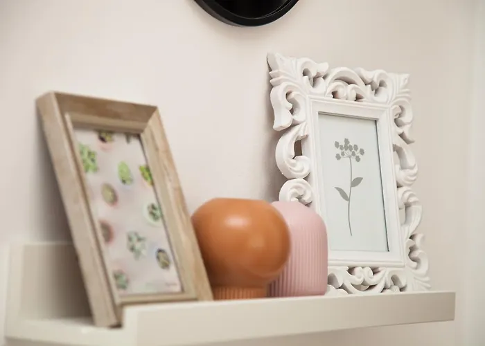 Casa de hóspedes Smart Bucareste