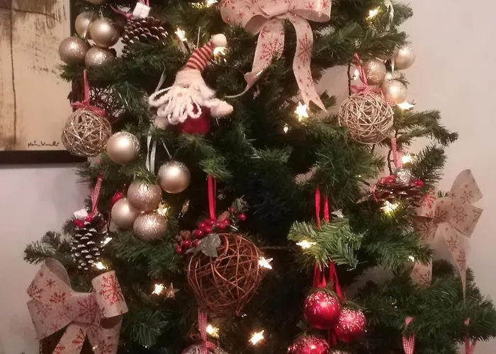 Vendégház Smart 3*