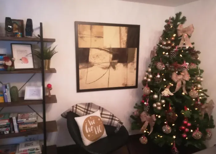 Smart Vendégház Bukarest