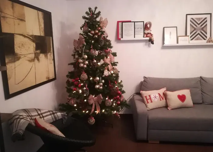 Smart بوخارست