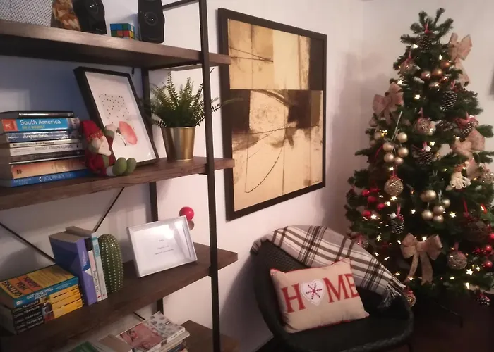 Casa de hóspedes Smart 3*