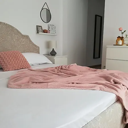 Smart Guest house 3*