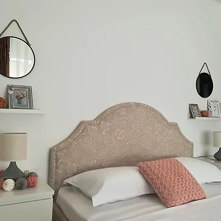 Smart Guest house 3*