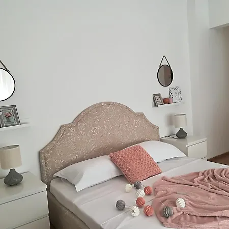 Smart Guest house 3*