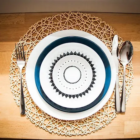 Smart Guest house Bucharest