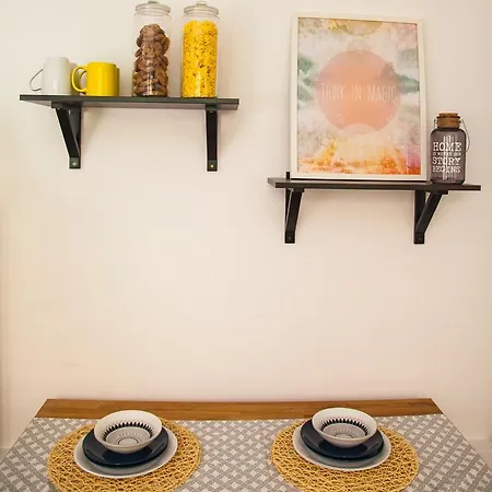 Guest house Smart Bucharest