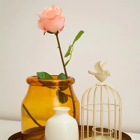 Guest house Smart 3*