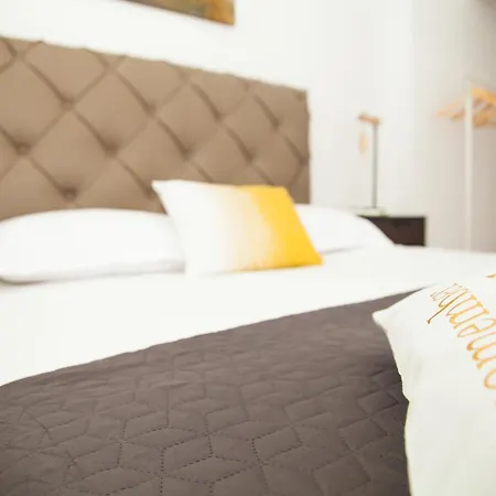 Smart Guest house 3*