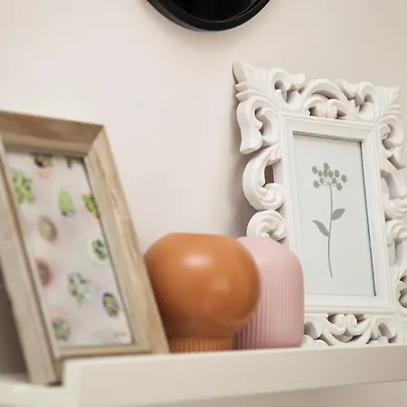 Guest house Smart Bucharest