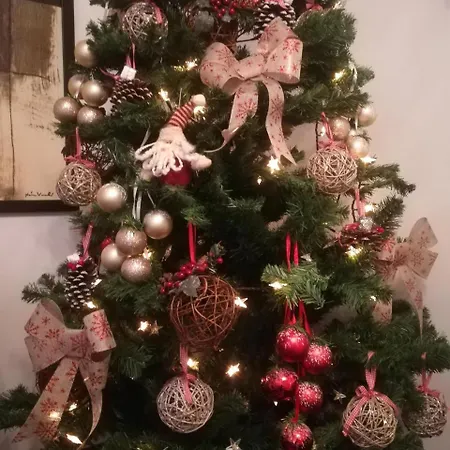 Guest house Smart 3*