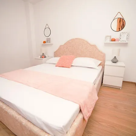 Smart Guest house 3*